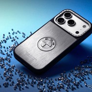 「BMW | CASETiFY」コレクション