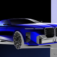 BMW 7シリーズ 新型