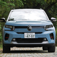 シトロエン C3