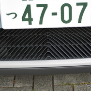 シトロエン C3