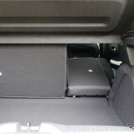 シトロエン C3