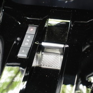 シトロエン C3