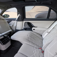 BMW 7シリーズ 新型