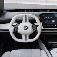 BMW 7シリーズ 新型