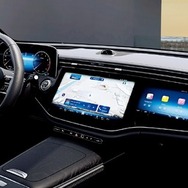 E 200 Stationwagon Sports Night Edition (ISG)