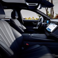 E 200 Stationwagon Sports Night Edition (ISG)