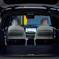 E 200 Stationwagon Sports Night Edition (ISG)