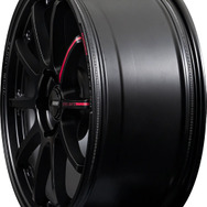 RAYS グラムライツ 57NR LIMITED II