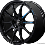 RAYS グラムライツ 57NR LIMITED II