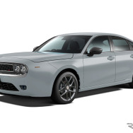 光岡自動車『M55 RS』