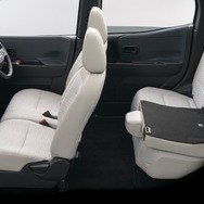 日産サクラ改良新型