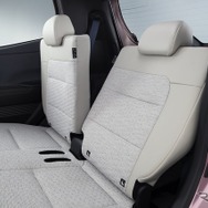 日産サクラ改良新型