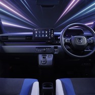 ホンダ・スーパーワン
