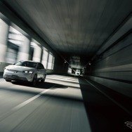 ホンダ・インサイト