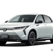 ホンダ・インサイト