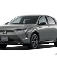 ホンダ・インサイト
