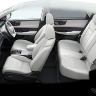 Honda ON 専売 Limited Edition