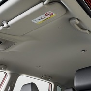 ホンダ CR-V e:HEV RS（FF）
