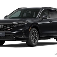 ホンダ CR-V e:HEV RS（FF）