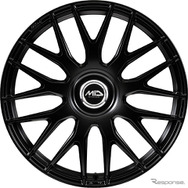 MID EXCLUSIVE 029M