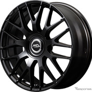 MID EXCLUSIVE 029M