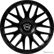 MID EXCLUSIVE 029M