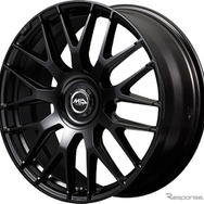 MID EXCLUSIVE 029M