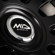 MID EXCLUSIVE 029M