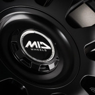 MID EXCLUSIVE 029M