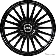 MID EXCLUSIVE 020F