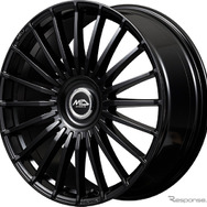 MID EXCLUSIVE 020F