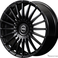 MID EXCLUSIVE 020F