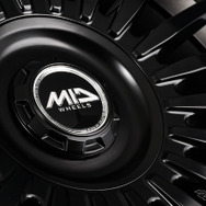 MID EXCLUSIVE 020F