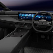 日産 エルグランド VIP