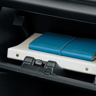 スズキ エブリイ
