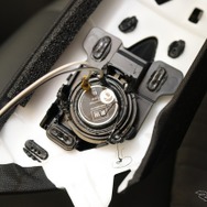 ハリアーの純正JBLが激変！ DIY派オーナーが驚いたプロのカーオーディオ施工［car audio newcomer］by BREEZE　前編