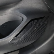 ハリアーの純正JBLが激変！ DIY派オーナーが驚いたプロのカーオーディオ施工［car audio newcomer］by BREEZE　前編