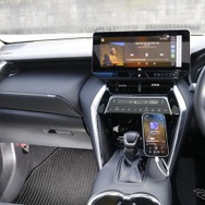 ハリアーの純正JBLが激変！ DIY派オーナーが驚いたプロのカーオーディオ施工［car audio newcomer］by BREEZE　前編