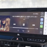ハリアーの純正JBLが激変！ DIY派オーナーが驚いたプロのカーオーディオ施工［car audio newcomer］by BREEZE　前編