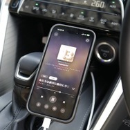 ハリアーの純正JBLが激変！ DIY派オーナーが驚いたプロのカーオーディオ施工［car audio newcomer］by BREEZE　前編