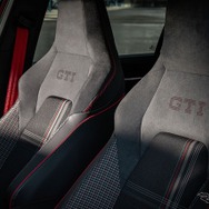 VW ゴルフGTI EDITION 50