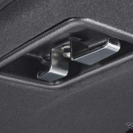 モデリスタのコンプリートカー『ノア/ヴォクシー・MULTI UTILITY』