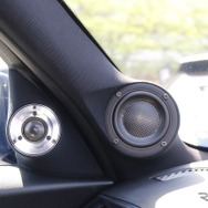 BMW 118d（オーナー：末林寛規さん）byイングラフ