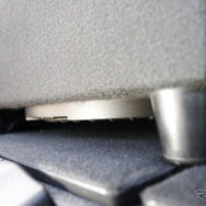 ホンダ N-BOX（オーナー：時田泰志さん）by EPIC