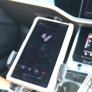 アウディRS7（オーナー：紙谷裕亘さん）byサウンドステーション AV Kansai 天王寺店
