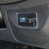 アウディRS7（オーナー：紙谷裕亘さん）byサウンドステーション AV Kansai 天王寺店