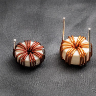 carrozzeria サイバーナビ LIMITED EDITION試聴レポート