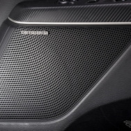 carrozzeria サイバーナビ LIMITED EDITION試聴レポート