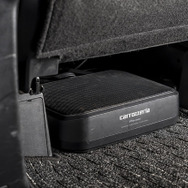 carrozzeria サイバーナビ LIMITED EDITION試聴レポート