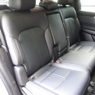 マツダ CX-80 XDドライブエディション